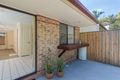 Property photo of 4/97 Nellie Street Nundah QLD 4012