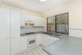 Property photo of 4/97 Nellie Street Nundah QLD 4012
