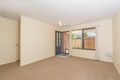 Property photo of 4/97 Nellie Street Nundah QLD 4012