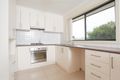 Property photo of 5A Rolph Place Gilmore ACT 2905