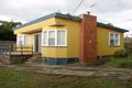 Property photo of 10 Mungara Street Dodges Ferry TAS 7173