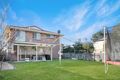 Property photo of 4 Ackroyd Street Port Macquarie NSW 2444