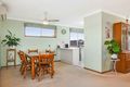 Property photo of 4 Ackroyd Street Port Macquarie NSW 2444