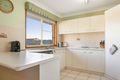 Property photo of 4 Ackroyd Street Port Macquarie NSW 2444