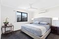 Property photo of 53 Hill Drive Pimpama QLD 4209