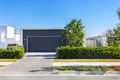 Property photo of 53 Hill Drive Pimpama QLD 4209