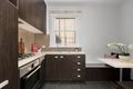 Property photo of 3/44 Eildon Road St Kilda VIC 3182