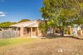 Property photo of 4 Brolga Place Zillmere QLD 4034