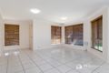 Property photo of 4 Brolga Place Zillmere QLD 4034