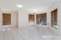 Property photo of 4 Brolga Place Zillmere QLD 4034