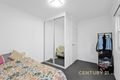 Property photo of 8/19 Gloucester Road Hurstville NSW 2220