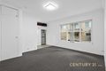 Property photo of 8/19 Gloucester Road Hurstville NSW 2220