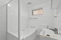 Property photo of 8/19 Gloucester Road Hurstville NSW 2220