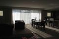 Property photo of 27 Cunningham Street Kingston ACT 2604