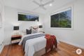 Property photo of 43A Waverley Road Camp Hill QLD 4152