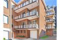Property photo of 7/14 Corrimal Street Wollongong NSW 2500