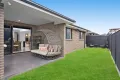 Property photo of 14 Hausfield Street Tallawong NSW 2762