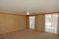 Property photo of 11 Sinclair Court Old Reynella SA 5161