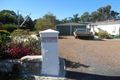 Property photo of 69 Investigator Avenue Cooloola Cove QLD 4580