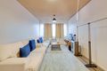 Property photo of 1/37 Ada Street Katoomba NSW 2780