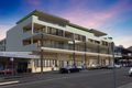 Property photo of 6/23 Addison Street Shellharbour NSW 2529