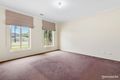 Property photo of 11 Greendale Boulevard Pakenham VIC 3810