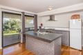 Property photo of 67 Grandis Boulevard Banksia Grove WA 6031