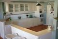 Property photo of 95 Witt Street Yarrawonga VIC 3730