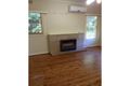 Property photo of 962 Sylvania Avenue North Albury NSW 2640