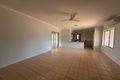 Property photo of 16 McGovern Way Derby WA 6728