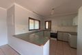 Property photo of 16 McGovern Way Derby WA 6728