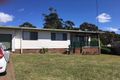 Property photo of 15 Princes Highway Burrill Lake NSW 2539