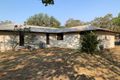 Property photo of 236 Timor Road Coonabarabran NSW 2357