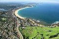 Property photo of 20/1004 Pittwater Road Collaroy NSW 2097