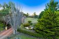 Property photo of 17 Amungula Place Wamboin NSW 2620