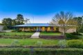 Property photo of 17 Amungula Place Wamboin NSW 2620