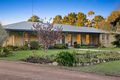 Property photo of 17 Amungula Place Wamboin NSW 2620