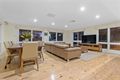 Property photo of 17 Amungula Place Wamboin NSW 2620