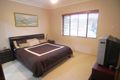 Property photo of 11 Hugh Place Kings Langley NSW 2147