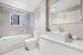 Property photo of 2/148 The Boulevarde Punchbowl NSW 2196