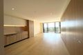 Property photo of 902/23 Halifax Street Macquarie Park NSW 2113