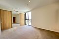 Property photo of 902/23 Halifax Street Macquarie Park NSW 2113