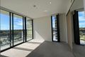Property photo of 902/23 Halifax Street Macquarie Park NSW 2113