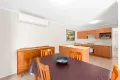 Property photo of 7 Teal Lane Mallabula NSW 2319