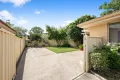 Property photo of 7 Teal Lane Mallabula NSW 2319