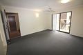 Property photo of 3/861 Sandgate Road Clayfield QLD 4011