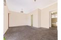 Property photo of 7/14 Corrimal Street Wollongong NSW 2500