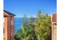 Property photo of 7/14 Corrimal Street Wollongong NSW 2500