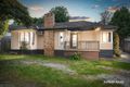 Property photo of 53 Blazey Road Croydon South VIC 3136