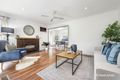 Property photo of 53 Blazey Road Croydon South VIC 3136